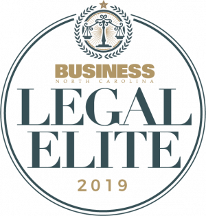 legalelite_2019-300x315