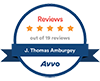 avvo-reviews