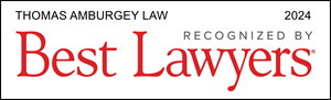 Best Lawyers in America Criminal Defense: General Practice Section, 2024