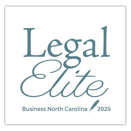 THE LEGAL ELITE