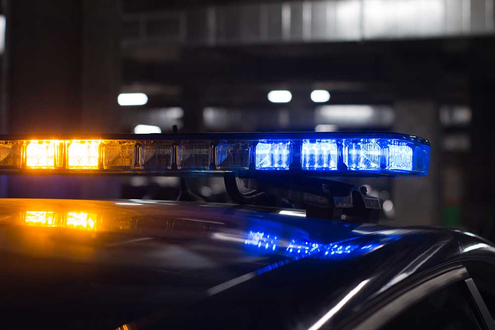 What Happens After a DWI Arrest in North Carolina? | Learn what typically happens after a North Carolina DWI arrest, including license consequences, court proceedings, evidence review, and the legal process ahead | Amburgey Law | Asheville Criminal Defense Lawyer